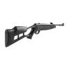 Wiatrówka Optima by Hatsan Striker Edge Vortex 5,5mm
